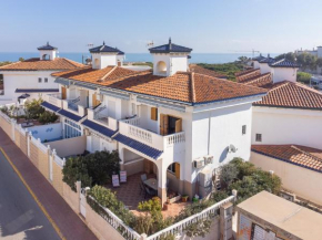 Bliss La Mata